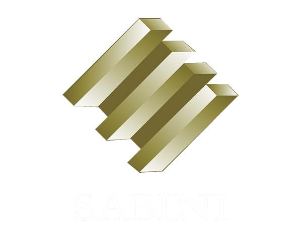 S A B I N I  A U T O M A T I Z A C I Ó N  D E  B I B L I O T E C A S